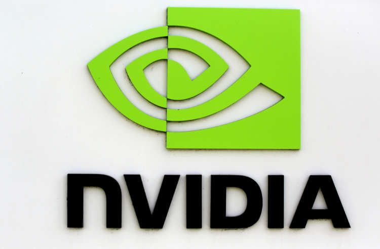 Image for Nvidia to directly challenge Intel with Arm-based &#8216;Grace&#8217; server chip