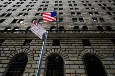 Image for Fed’s hawkish tilt has emerging markets scurrying to save currencies