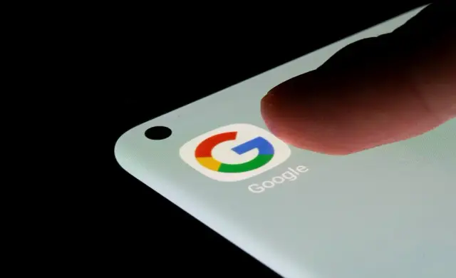 Image for Google to tweak search results in Europe after rivals complained
