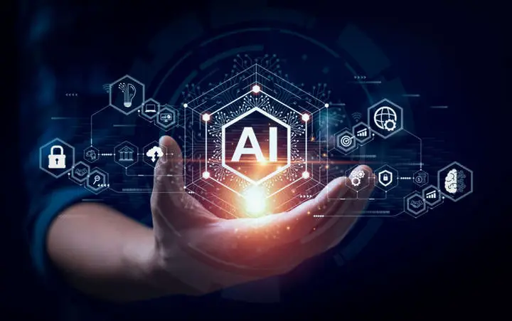 Image for AML RightSource Continues to Advance AI Innovation in AML Compliance Services and Solutions