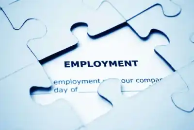 Image for Deloitte: In-Country Value (ICV) certification drives national employment and investment into the UAE Economy