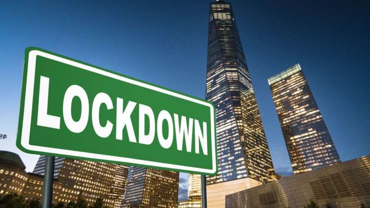 Image for Spoof-proof shopping during lockdown 3.0
