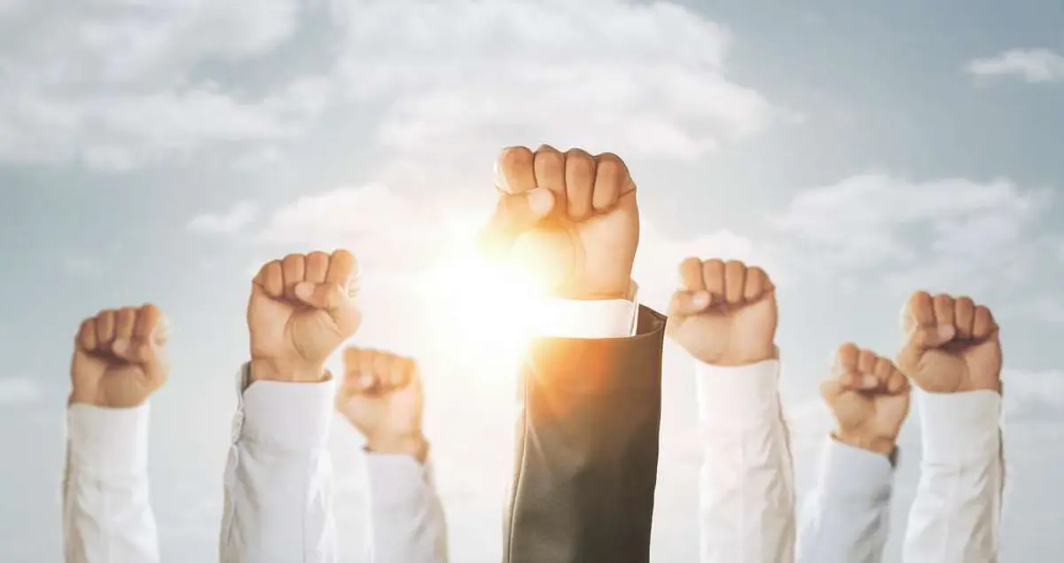 Image for Is your leadership unwittingly adding to the challenges of uncertainty
