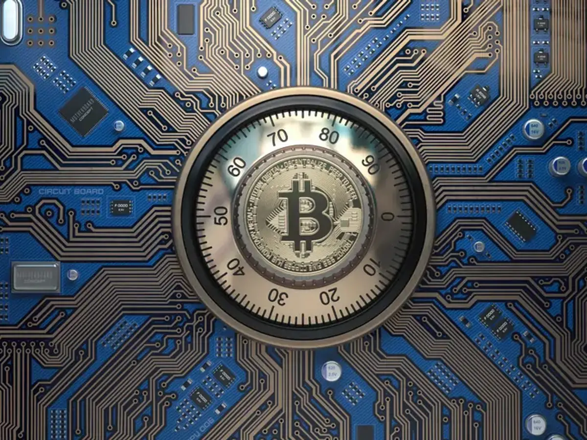 Image for TO WIN THE NEXT BILLION, CRYPTO MUST FIRST WIN TRUST