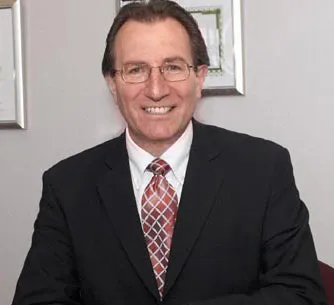 Martin Ruda