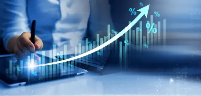 Image for Business Growth Trends January 2025