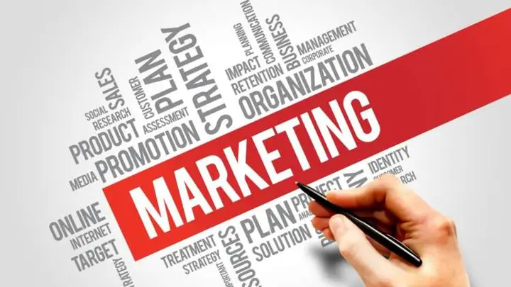 Image for Think Local: The Marketing Trend of The Pandemic