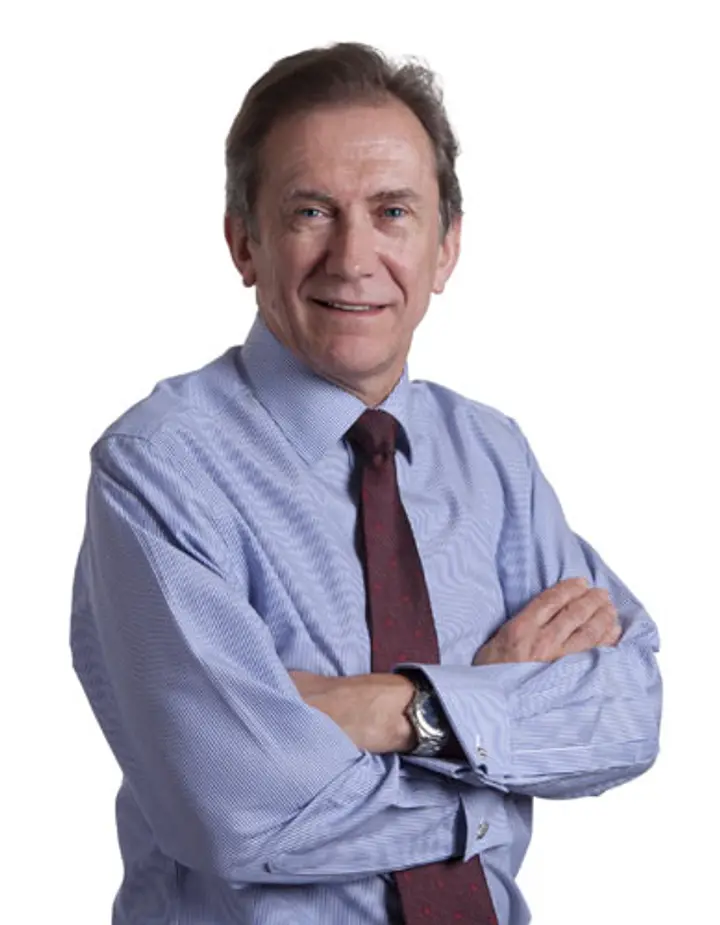Richard