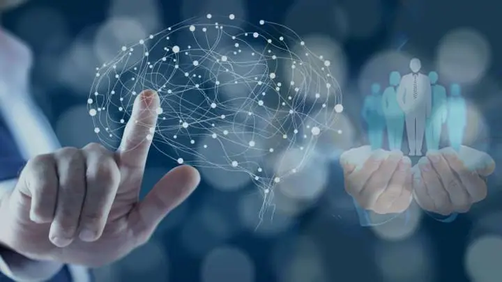 Image for 10 Ways Neuroscience Can Help Business Leaders