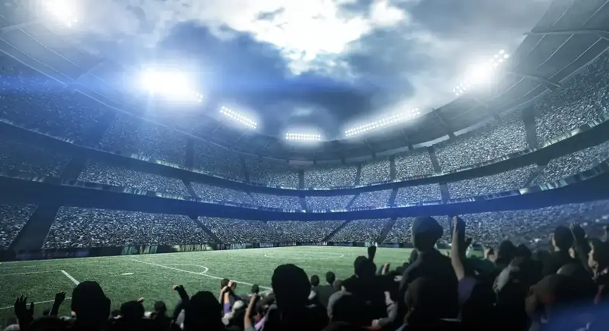 Image for The Premier League of Prestige