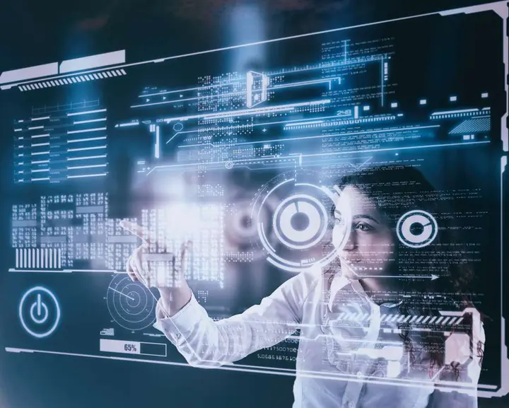 Image for Why businesses should look towards data maturity and flexible resourcing to help unlock the value of their data