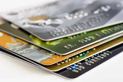 Image for Preparing your business for applying for credit