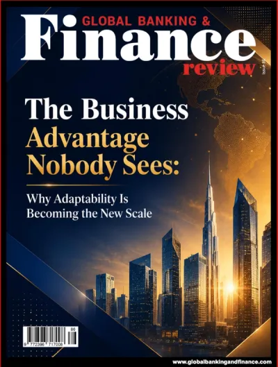 Issue 86