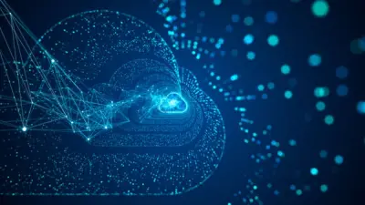 Image for The Top Five Cloud Communication Predictions for 2023