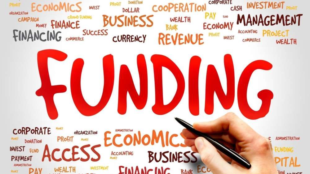 Image for Will the latest round of remedy funding make a difference to under-fire UK SMEs?