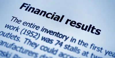 Credit Bank Of Moscow 2013 IFRS Net Income Grows 53.7% To Rub 8.9 Bln, Return On Equity Up To 20.1% 