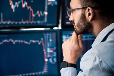 Image for Stock Market Analysis: How to Analyze Stocks and Make Informed Investment Decisions