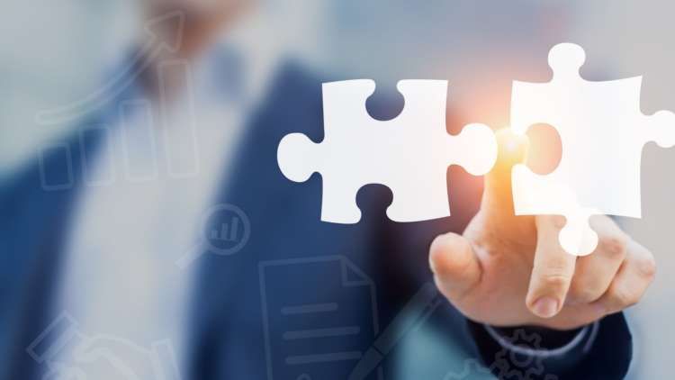Image for A new era for M&amp;A: Breaking down digital barriers in the EMEA region