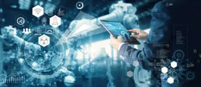 Image for How to simplify your IoT projects and create disruptive (even lifesaving) solutions quickly
