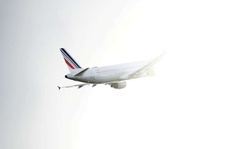Image for Air France-KLM sees bigger losses as new COVID lockdowns bite