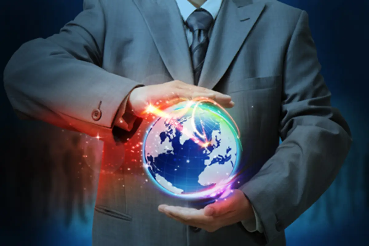 Image for CYBERSECURITY REGULATION: A VIEW FROM THE U.S.