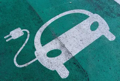 Image for Slovakia’s InoBat eyes electric vehicle battery plant in Serbia
