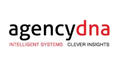agency-dna