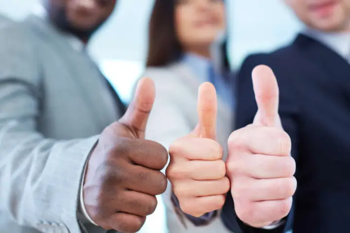 Image for Long covid – 7 steps to supporting the welfare of your employees and business