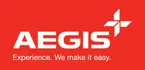 Aegis Limited, A Global Outsourcing And Technology Services Company 