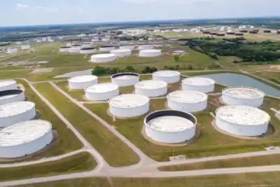 Image for Oil prices stable at $90/bbl, Iran supply prospects add pressure