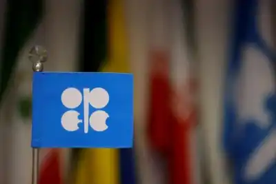 Image for OPEC+ switch to virtual meeting signals policy roll-over ahead of Russian oil price cap – sources