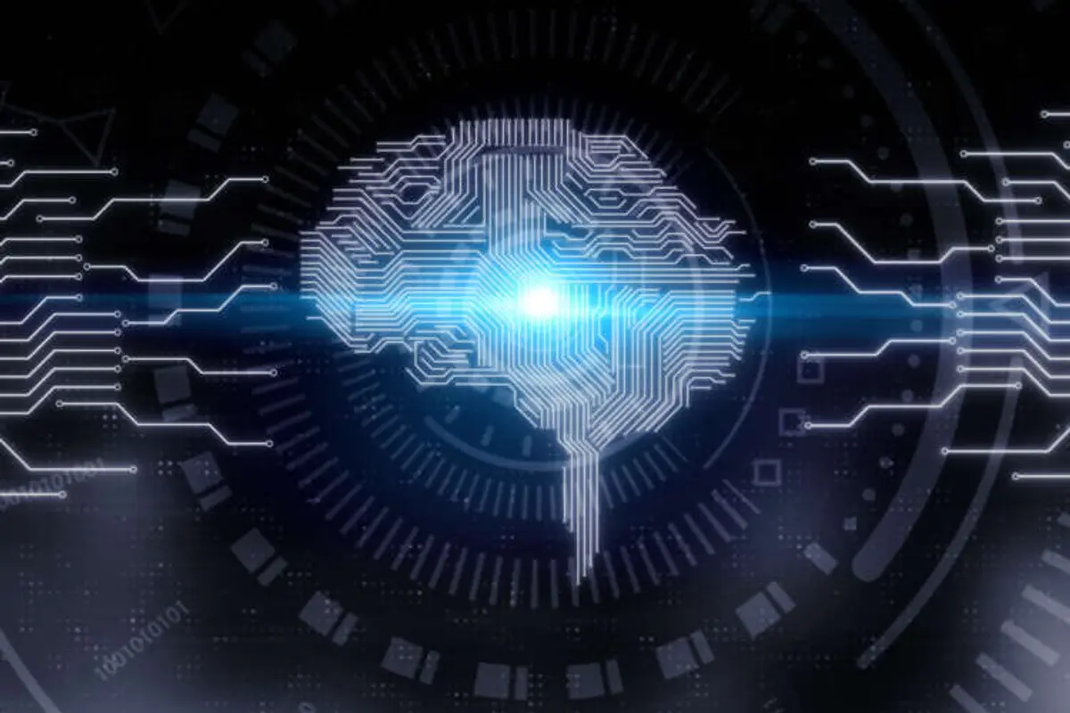Image for Ethics In The Time of Artificial Intelligence (and their sentient attorneys)