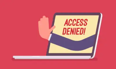 Image for It’s time to ban your data team from data