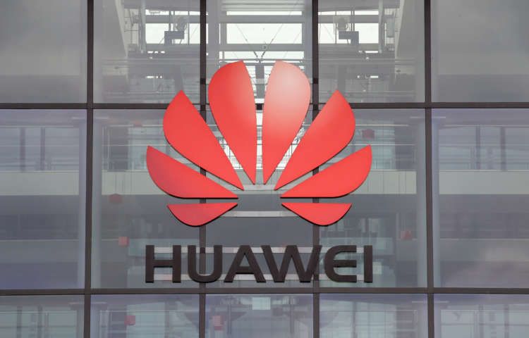 Image for White House vows to protect U.S. telecoms network from Huawei security threat