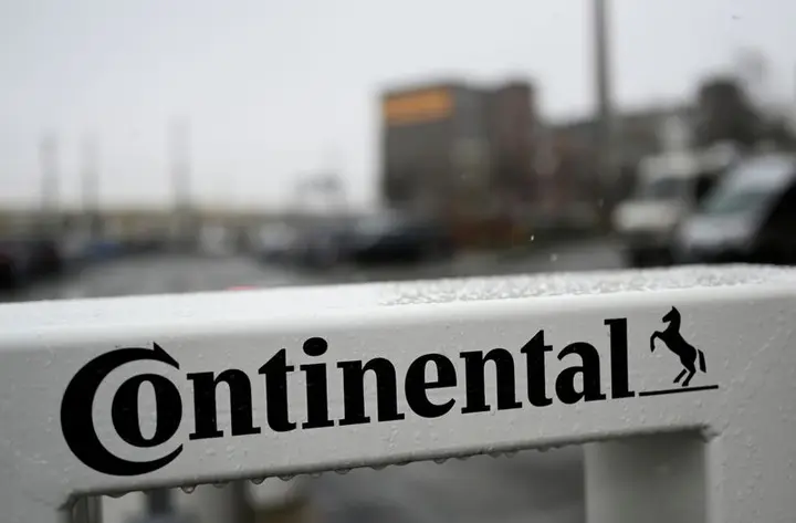 Image for Continental to cut further 3,000 jobs in R&D in automotive branch