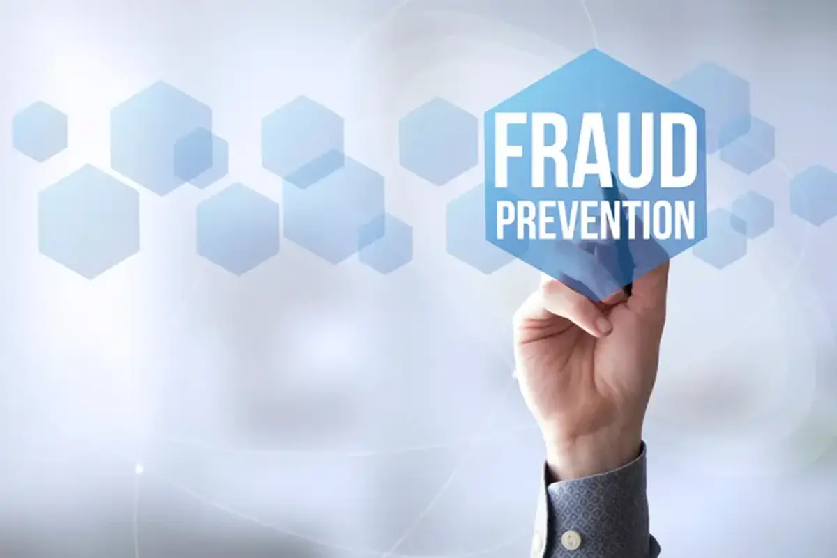 Image for Scams Still Prevail as FIs Guard Evolving Payments Channels  
