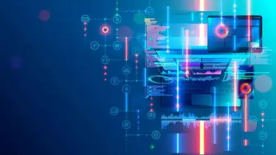 Image for The software composition analysis market: Trends and opportunities