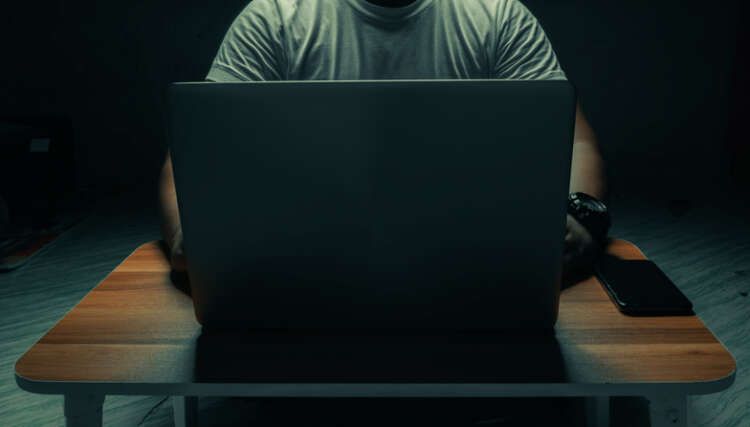 Image for Will Identity Wallets End the Age of Anonymity on the Internet?