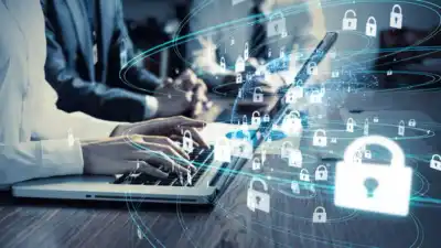 Image for Managing Authorizations: A New Approach to Keep Banks Secure