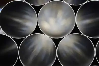 Image for Explainer-Why the London Metal Exchange is fighting a lawsuit for cancelling nickel trades