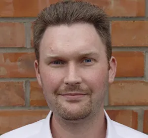 Craig Pumfrey