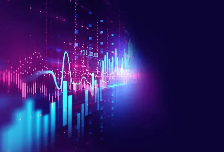 Image for 2025 Investment, Brokerage & Forex Awards – Submit Your Nomination Today