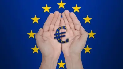 Image for EU Commission sets out new intellectual property action plan affecting SEPs, patent pooling and EU design protection