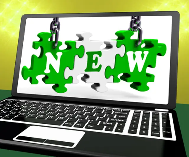 Image for ACQUIRING CLOUD STORAGE: HOW M&amp;A CAUSES CLOUD STORAGE CHALLENGES, AND HOW TO SOLVE THEM