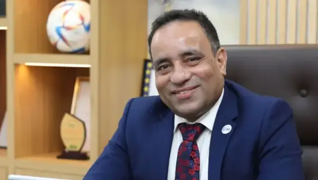 Image for From Skills to Success: How Md Lutfur Rahman Helps Migrants Build Wealth Abroad
