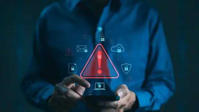 Image for Proactive and Responsible Disclosure Strengthens Business Cybersecurity