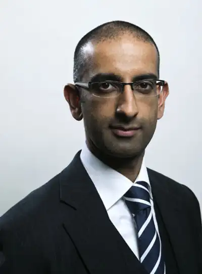 Image for New UK eCommerce Report Helps Retailers Optimise Order Acceptance