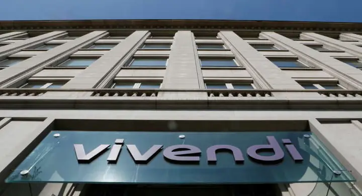 Image for Mediaset aims for European expansion with Vivendi&#8217;s backing