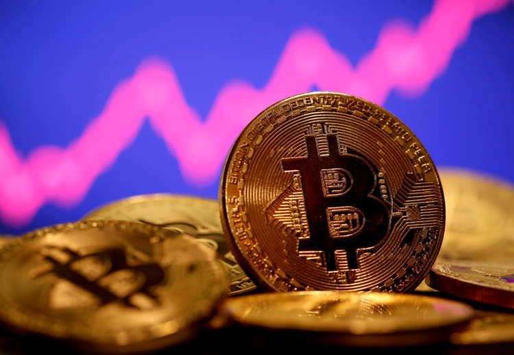 Image for Turkey detains 62 people in cryptocurrency trading firm probe &#8211; media