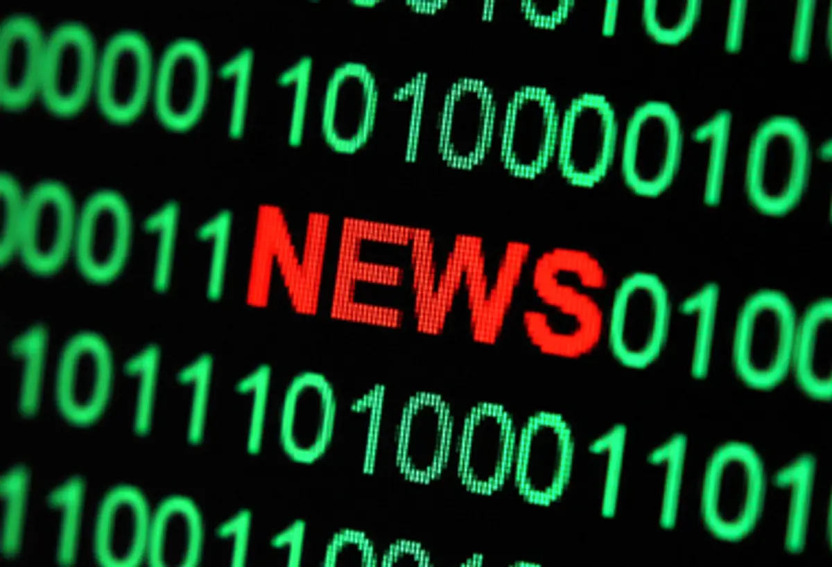 Portcullis Supports New Cbest Framework Information Security Specialist Assists In Development Of Penetration Testing Standard For Financial Services Industry